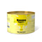 The Tea Planet Banana Yogurt Mix